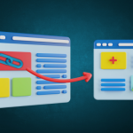 Backlinks in SEO