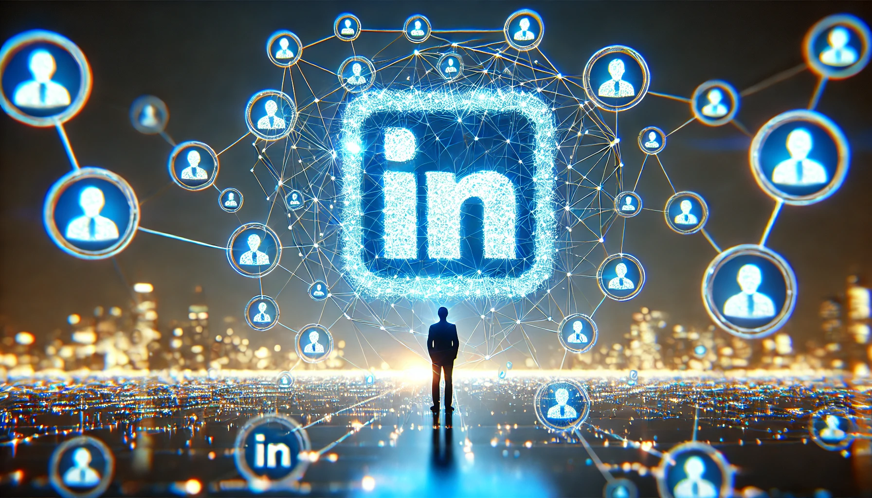 LinkedIn for B2B Marketing: Best Practices & Strategies