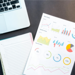 seo metrics