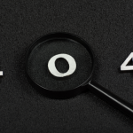 seo mistakes